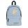 Pokemon - Rucksack