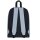 Pokemon - Rucksack