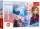 Disney Frozen 2 - Der Mut der Schwestern - Puzzle 30 Teile