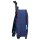 Avengers - Trolley Rucksack "Sweet Repeat" 33cm