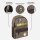 Star Wars: The Mandalorian Yoda - Rucksack 44cm