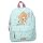 Disney Bambi - Rucksack "Blushing Blooms" 31cm