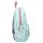 Disney Bambi - Rucksack "Blushing Blooms" 31cm