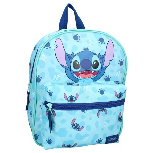 Disney Stitch - Rucksack "All Good" 30 cm