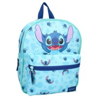 Disney Stitch - Rucksack "All Good" 30 cm