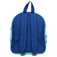 Disney Stitch - Rucksack "All Good" 30 cm