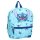 Disney Stitch - Rucksack "All Good" 30 cm