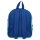Disney Stitch - Rucksack "All Good" 30 cm