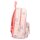 Disney Aristocats - Rucksack "Marie All Good" 30cm