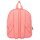 Disney Aristocats - Rucksack "Marie All Good" 30cm
