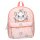 Disney Aristocats - Rucksack "Marie All Good" 30cm