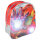 Marvel Avengers - 3D Rucksack mit Licht 31cm