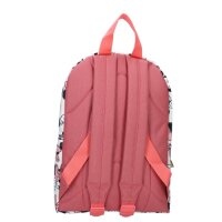 Disney Minnie Mouse - Rucksack "Good Times...