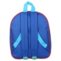 Paw Patrol - Rucksack Chase "Special One" 32cm
