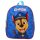 Paw Patrol - Rucksack Chase "Special One" 32cm