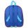 Paw Patrol - Rucksack Chase "Special One" 32cm