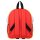 Paw Patrol - Rucksack "Fluffy Friends" 32cm