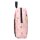 Disney Bambi - Rucksack "Cute Forever" 31cm