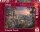 Disney, Susi und Strolch  - 1000 Teile Puzzle (Thomas Kinkade)