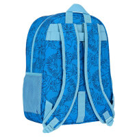 Disney Stitch - Rucksack - 42 cm