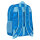 Disney Stitch - Rucksack - 42 cm