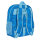 Disney Stitch - Junior Rucksack - 38 cm