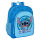 Disney Stitch - Junior Rucksack - 38 cm