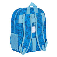 Disney Stitch - Rucksack - 34 cm