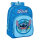 Disney Stitch - Rucksack - 34 cm
