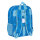 Disney Stitch - Rucksack - 34 cm