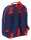 Safta Super Mario World - Rucksack - 42 cm