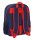 Safta Super Mario World - Junior Rucksack - 38 cm