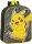 Pokémon - Pikachu Rucksack - 31 cm