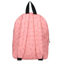 Disney Bambi - Rucksack "Style Icons" 34cm