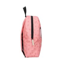 Disney Bambi - Rucksack "Style Icons" 34cm