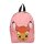 Disney Bambi - Rucksack "Style Icons" 34cm