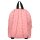 Disney Bambi - Rucksack "Style Icons" 34cm