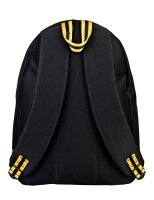 Harry Potter - Rucksack