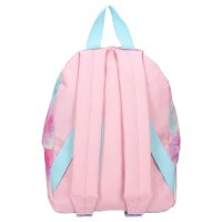 Disney Stitch - Rucksack "Aloha" - 31 cm