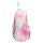 Disney Stitch - Rucksack "Aloha" - 31 cm
