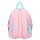 Disney Stitch - Rucksack "Aloha" - 31 cm