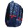 Marvel Spider-Man - Rucksack "Beyond Amazing" - 44 cm