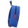 Paw Patrol - Rucksack "Go Pups Go" - 29 cm