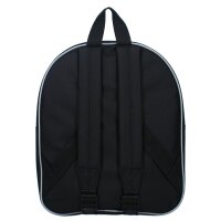 Marvel Spider-Man - 3D Rucksack "Simply Special" - 32 cm