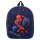 Marvel Spider-Man - 3D Rucksack "Simply Special" - 32 cm