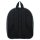 Marvel Spider-Man - 3D Rucksack "Simply Special" - 32 cm