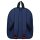 Marvel Spider-Man - 3D Rucksack "Adventure Awaits" - 32 cm