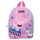 Peppa Pig -  Rucksack "One Big Party" 28 cm