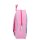 Peppa Pig -  Rucksack "One Big Party" 28 cm