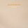 2-in-1 Hocker in Samtoptik inklusive Stauraum und abnehmbaren Deckel ?44 cm x 47,5 cm Beige